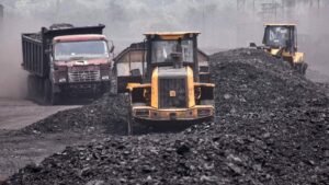 भारत कोकिंग कोल