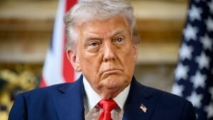 टीसीएस की अमेरिका