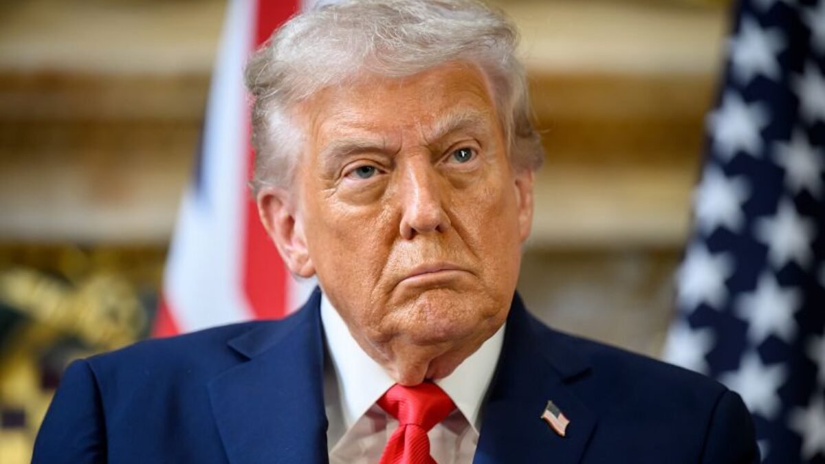 टीसीएस की अमेरिका