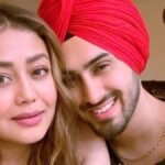 नेहा कक्कड़