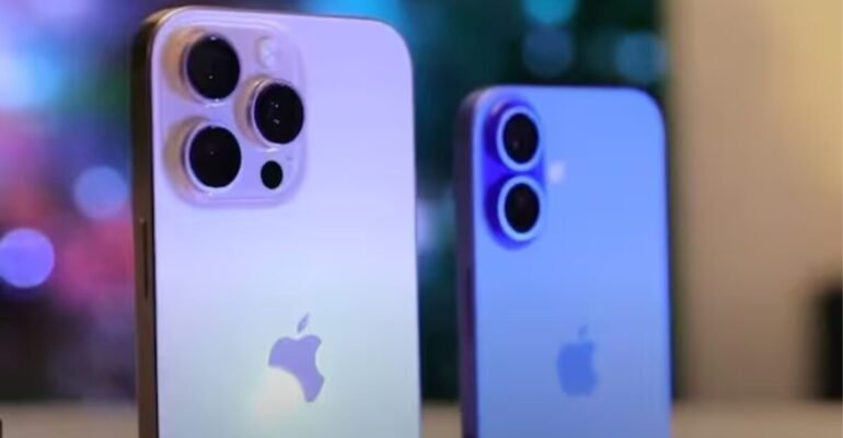 Phone 18 Pro