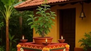 धन प्राप्ति उपाय