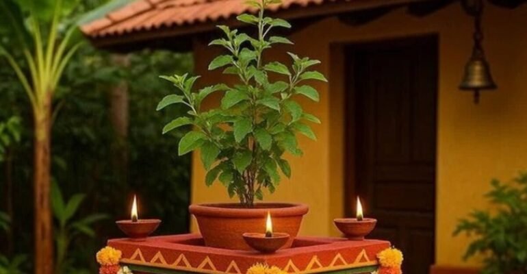 धन प्राप्ति उपाय