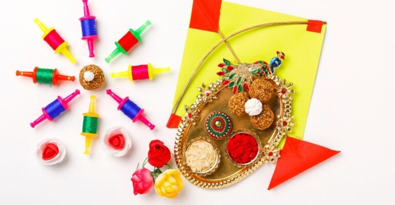 Makar Sankranti 2026
