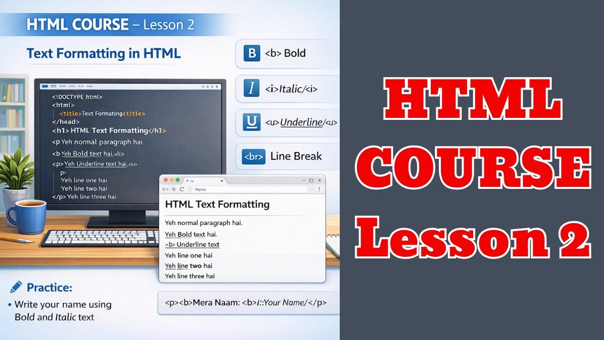 html-course-lesson-2-text-formatting.png