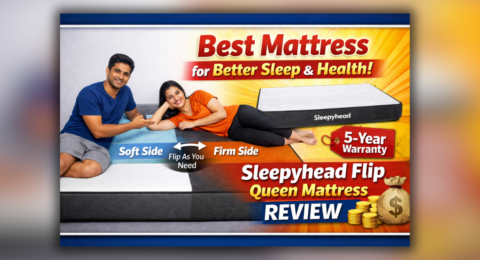Best Mattress
