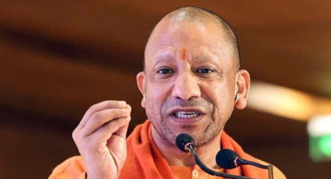 पंचायत चुनाव 2026