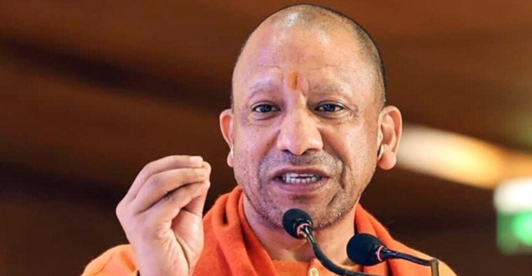 पंचायत चुनाव 2026