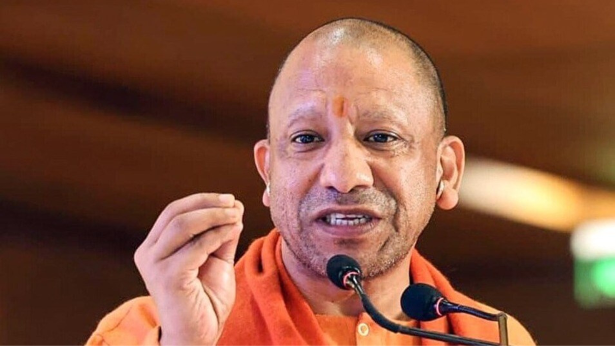 पंचायत चुनाव 2026