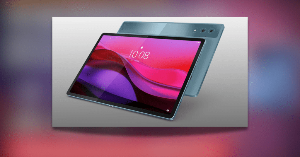 Upcoming Tablet News 2026 में लॉन्च होने वाले नए टैबलेट्स की जानकारी और फीचर्स