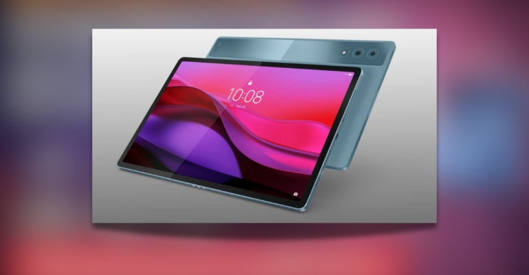 Upcoming Tablet News 2026 में लॉन्च होने वाले नए टैबलेट्स की जानकारी और फीचर्स