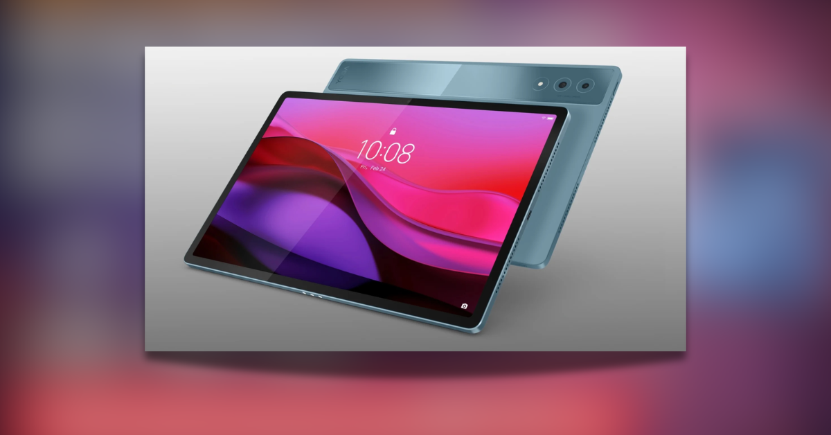 Upcoming Tablet News 2026 में लॉन्च होने वाले नए टैबलेट्स की जानकारी और फीचर्स