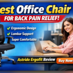 Best Office Chair