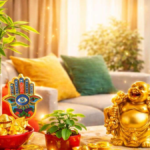 फाल्गुन मास 2026