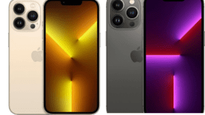 Apple iPhone 13 2026