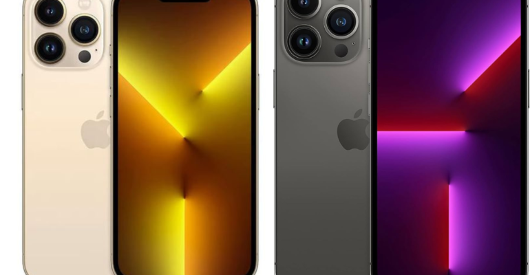 Apple iPhone 13 2026