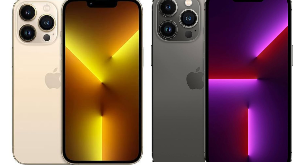 Apple iPhone 13 2026