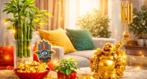 फाल्गुन मास 2026