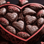 Happy Chocolate Day 2026