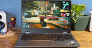 रिफर्बिश्ड गेमिंग लैपटॉप कम बजट में बेहतरीन गेमिंग परफॉर्मेंस के लिए