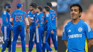 टी20 वर्ल्ड कप 2026