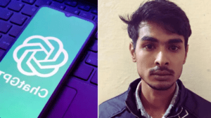 इंदौर क्राइम न्यूज