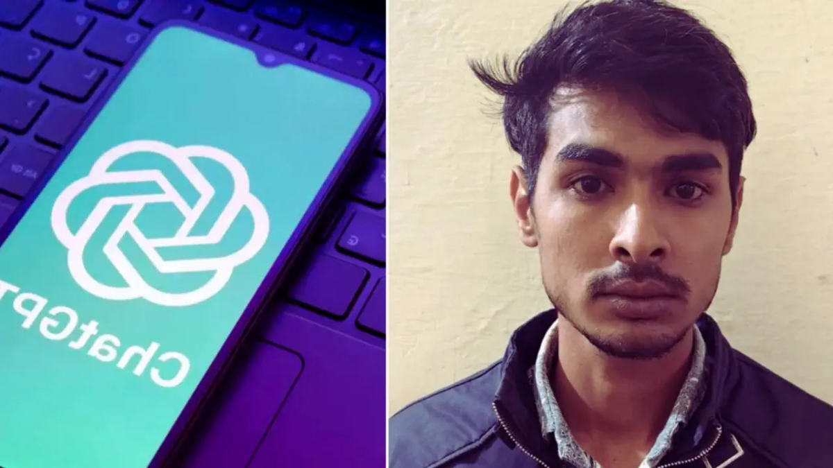 इंदौर क्राइम न्यूज