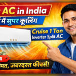Best AC in India