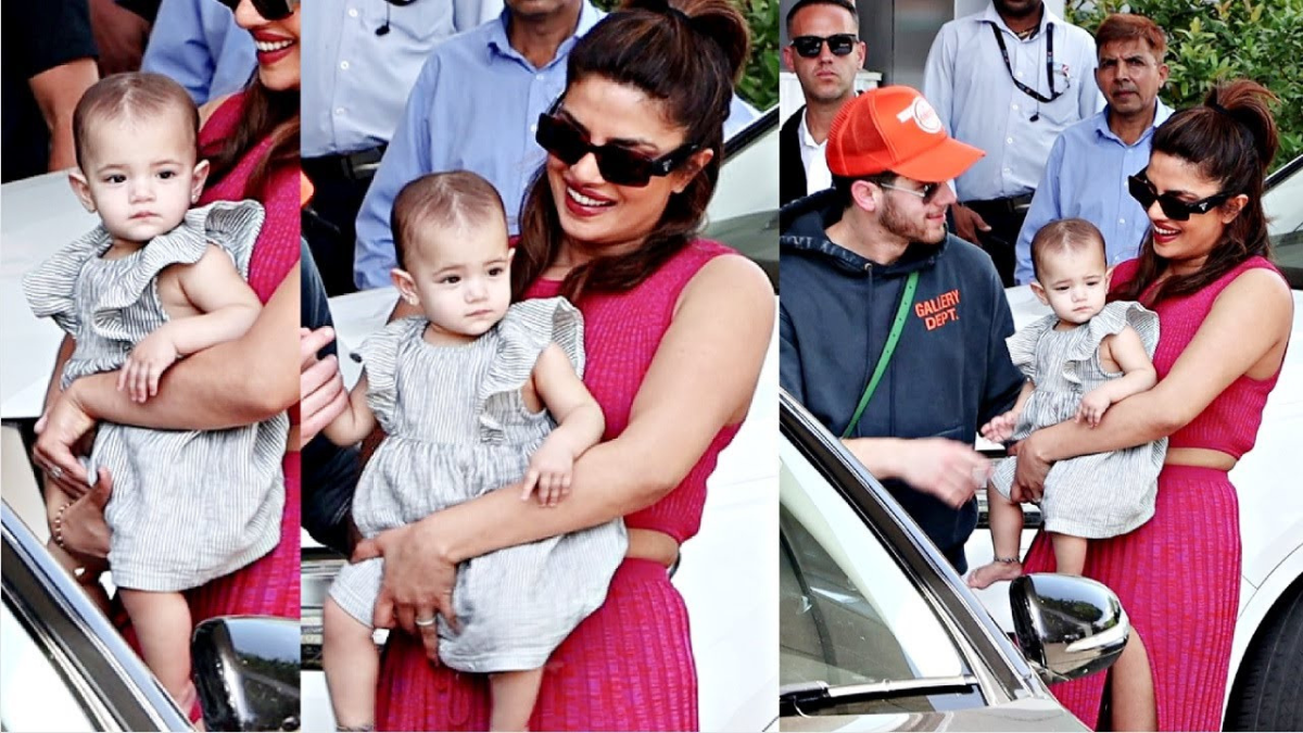 निक जोनस