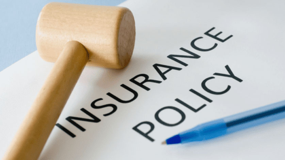 अप्रैल 2026