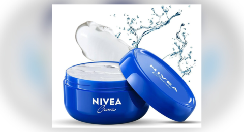 Nivea Soft Cream uses – face, body aur daily skincare ke liye lightweight moisturizer
