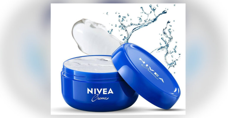 Nivea Soft Cream uses – face, body aur daily skincare ke liye lightweight moisturizer