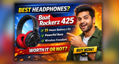 Best Headphones