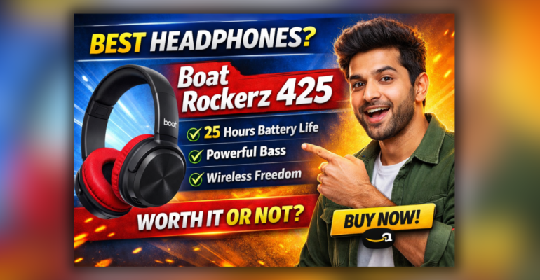 Best Headphones