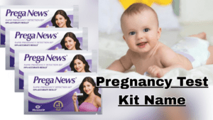 pregnancy test kit name in india accurate home pregnancy test