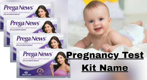 pregnancy test kit name in india accurate home pregnancy test