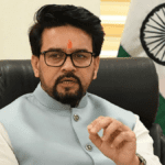 टी20 वर्ल्ड कप