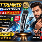 Best Trimmer
