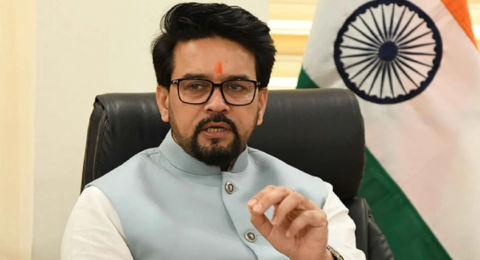टी20 वर्ल्ड कप