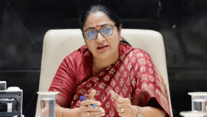 दिल्ली के कूड़े