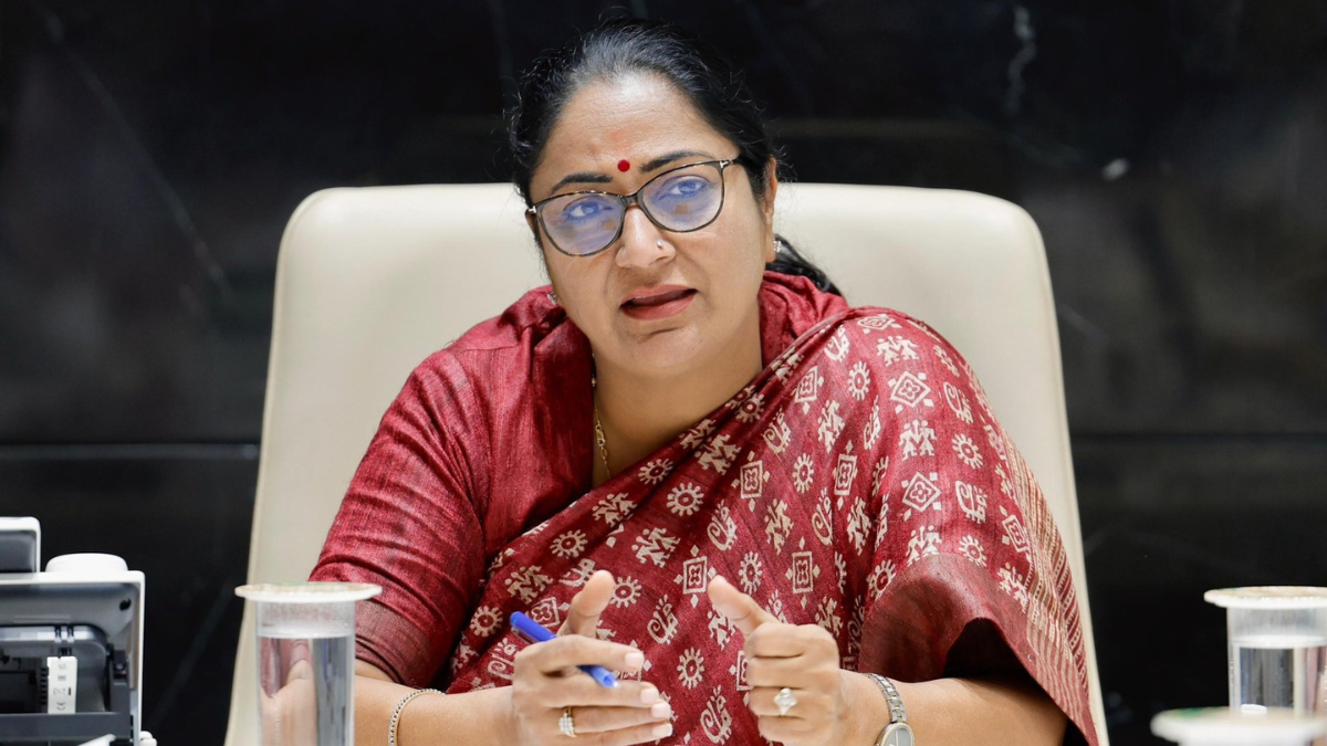 दिल्ली के कूड़े