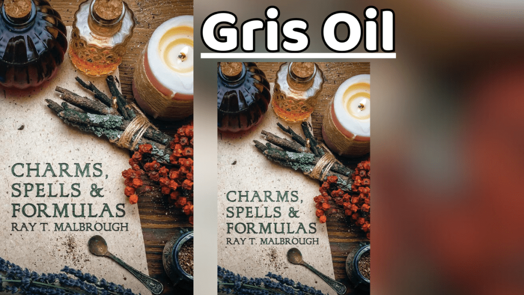 Alt text, title, caption aur description ka example