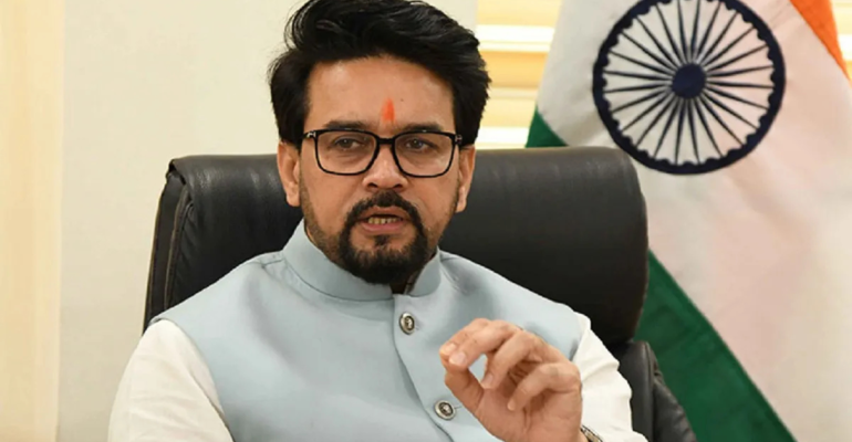 टी20 वर्ल्ड कप