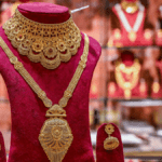 गोल्ड प्राइस