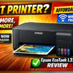 Best Printer