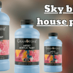 Amazon best selling product image showing high quality design and premium build for daily use