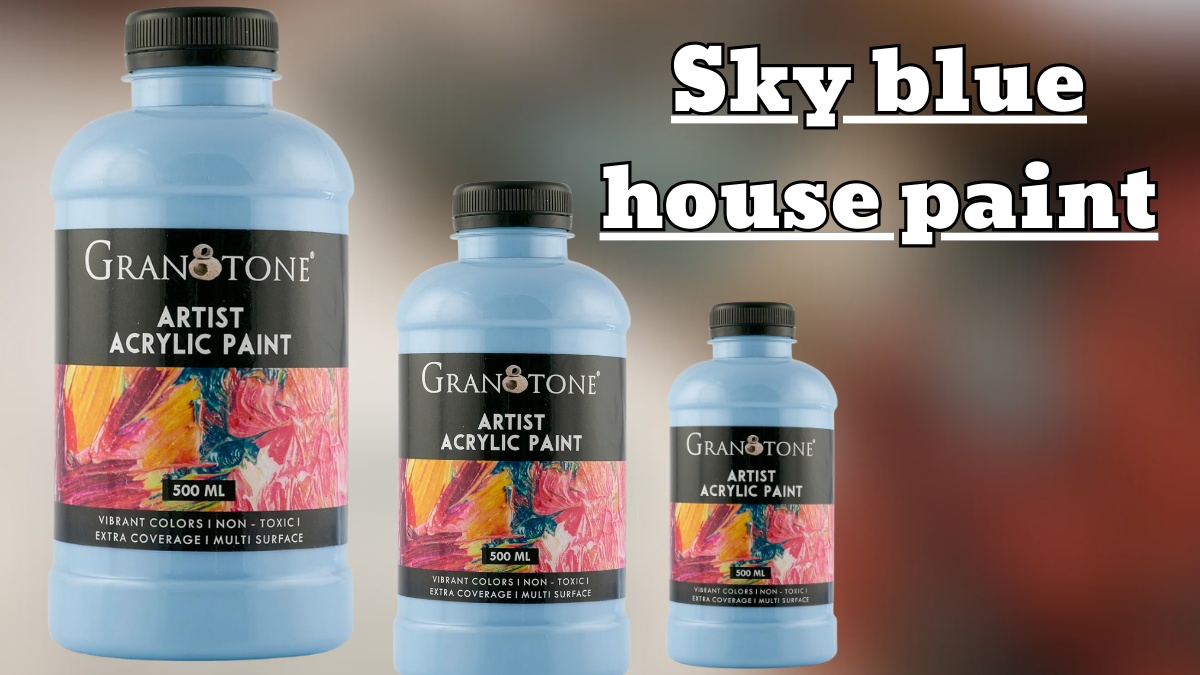 Amazon best selling product image showing high quality design and premium build for daily use