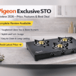 Pigeon Exclusive STO – उच्च गुणवत्ता वाला कबूतरों के लिए विशेष आहार सप्लीमेंट