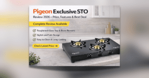 Pigeon Exclusive STO – उच्च गुणवत्ता वाला कबूतरों के लिए विशेष आहार सप्लीमेंट