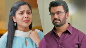 तुम से तुम तक